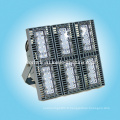 CE approuvé High Power CREE LED Flood Light avec LED CREE pour un environnement spécial